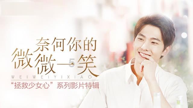 一站式地球有多重?有问必答平台,快速解答你的疑惑