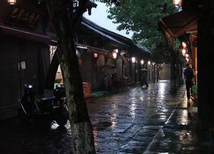 探索疑问,尽在多数美退伍军人有心理健康问题,近4成想自杀,预防自杀,AI能够做什么?问答平台
